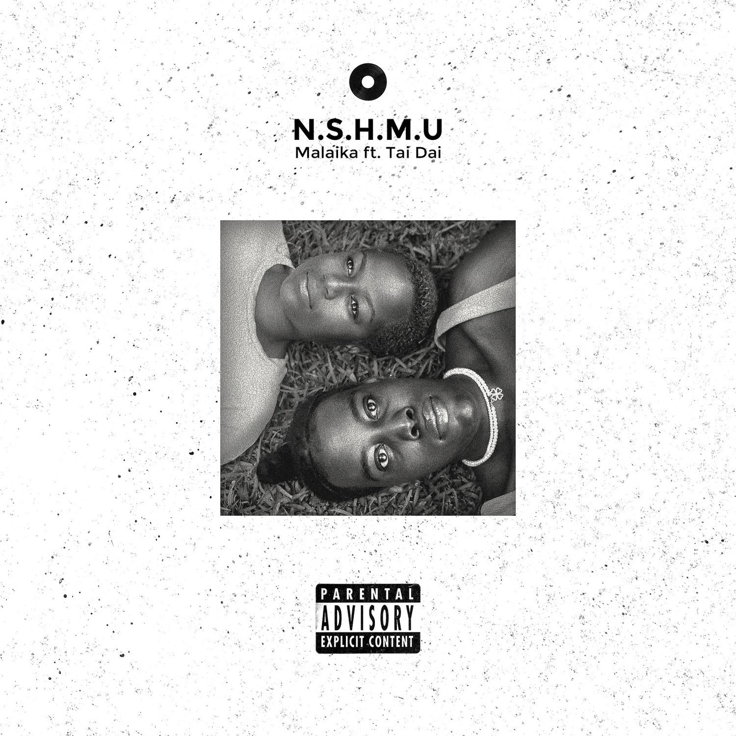 N.S.H.M.U