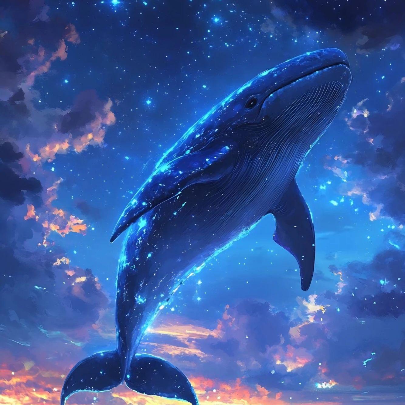 star Dream