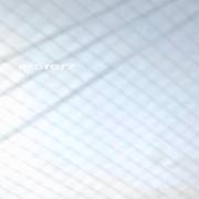 #f5f6f7