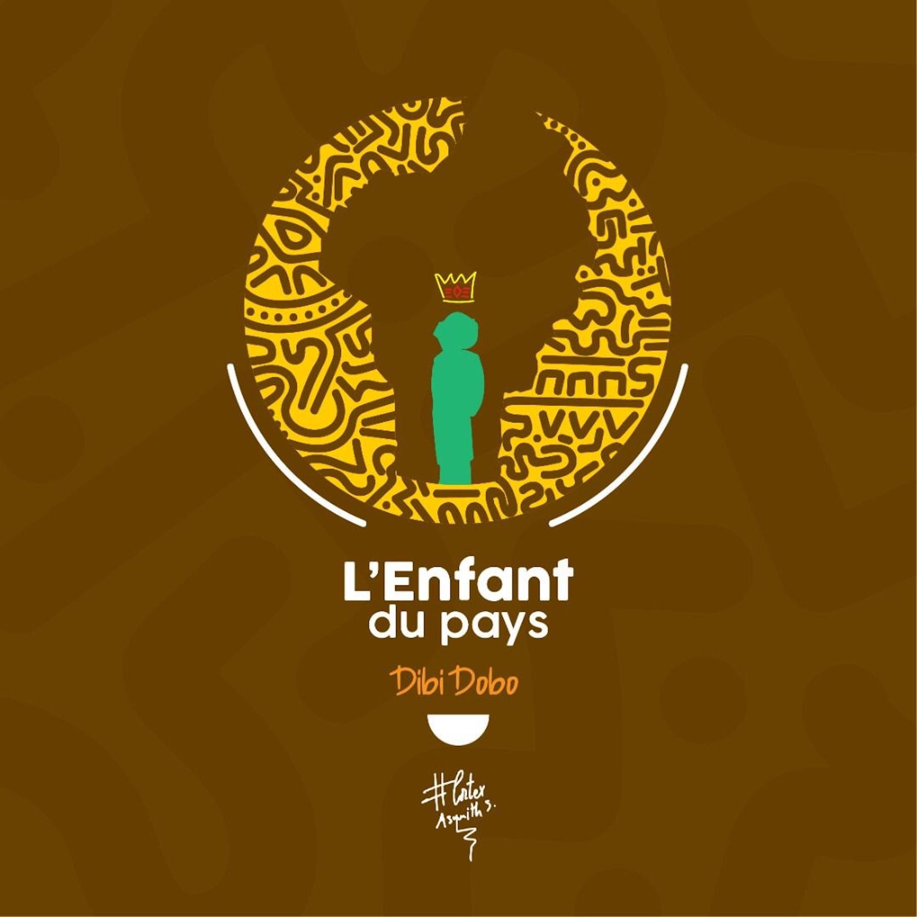L'enfants du pays