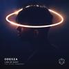 ODESZA - Line Of Sight (feat. WYNNE & Mansionair)