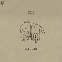 130-4a- Noizu - Dance (Dare 80 Edit)