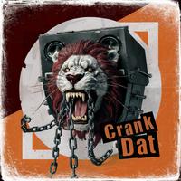 Terrence & Phillip - Crank Dat (Dirty) 87