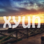 XYUN专辑