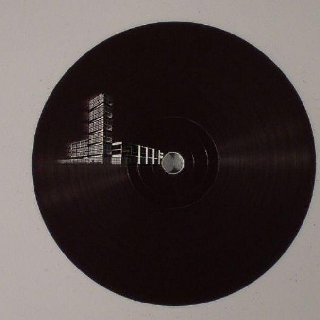 Bad Tempered EP