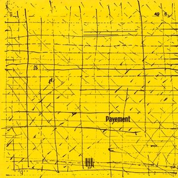 Slay Tracks: 1933-1969