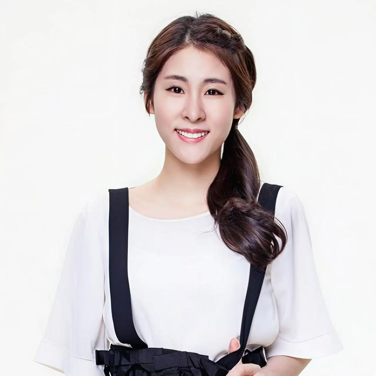 阿杜 - 他一定很爱你 DJ CHEN REMIX