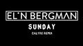 Sunday (Calyre Remix)专辑