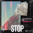 Stop