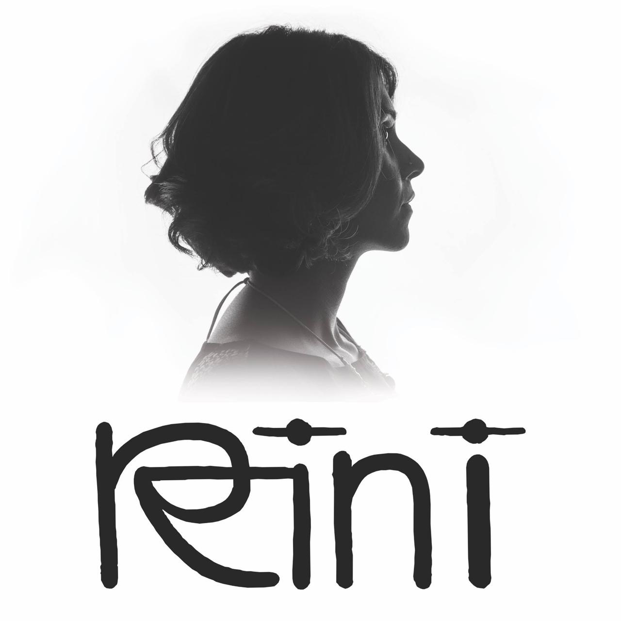 Rini