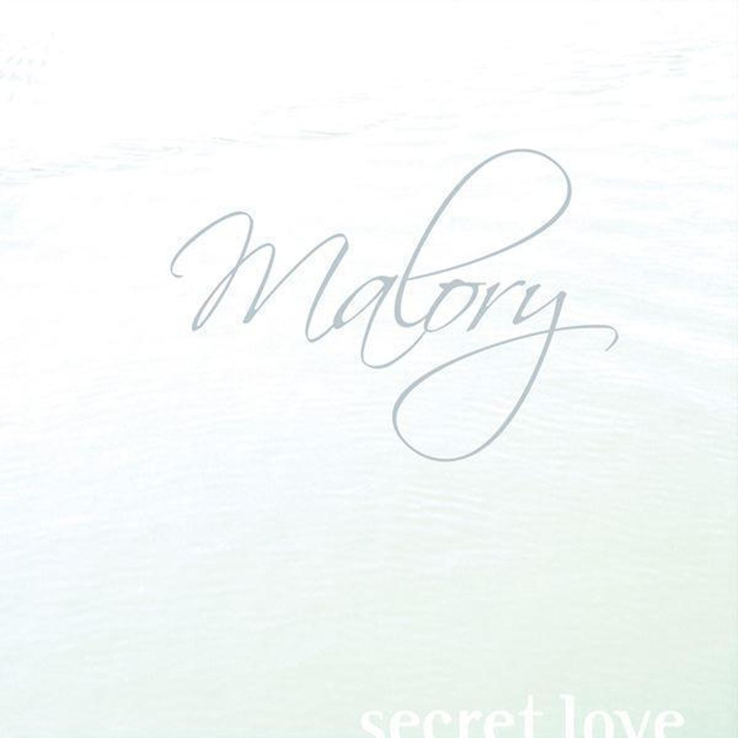 Secret Love