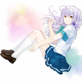 2018年十月新番音乐合集（更新中）