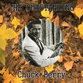 The Outstanding Chuck Berry