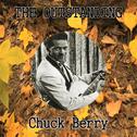 The Outstanding Chuck Berry专辑