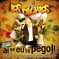 Love Agent - Oh Baby (Extended Mix) (Clean) 122