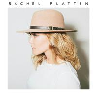 [DJ节目]冰泠冷冷的DJ节目 第103期