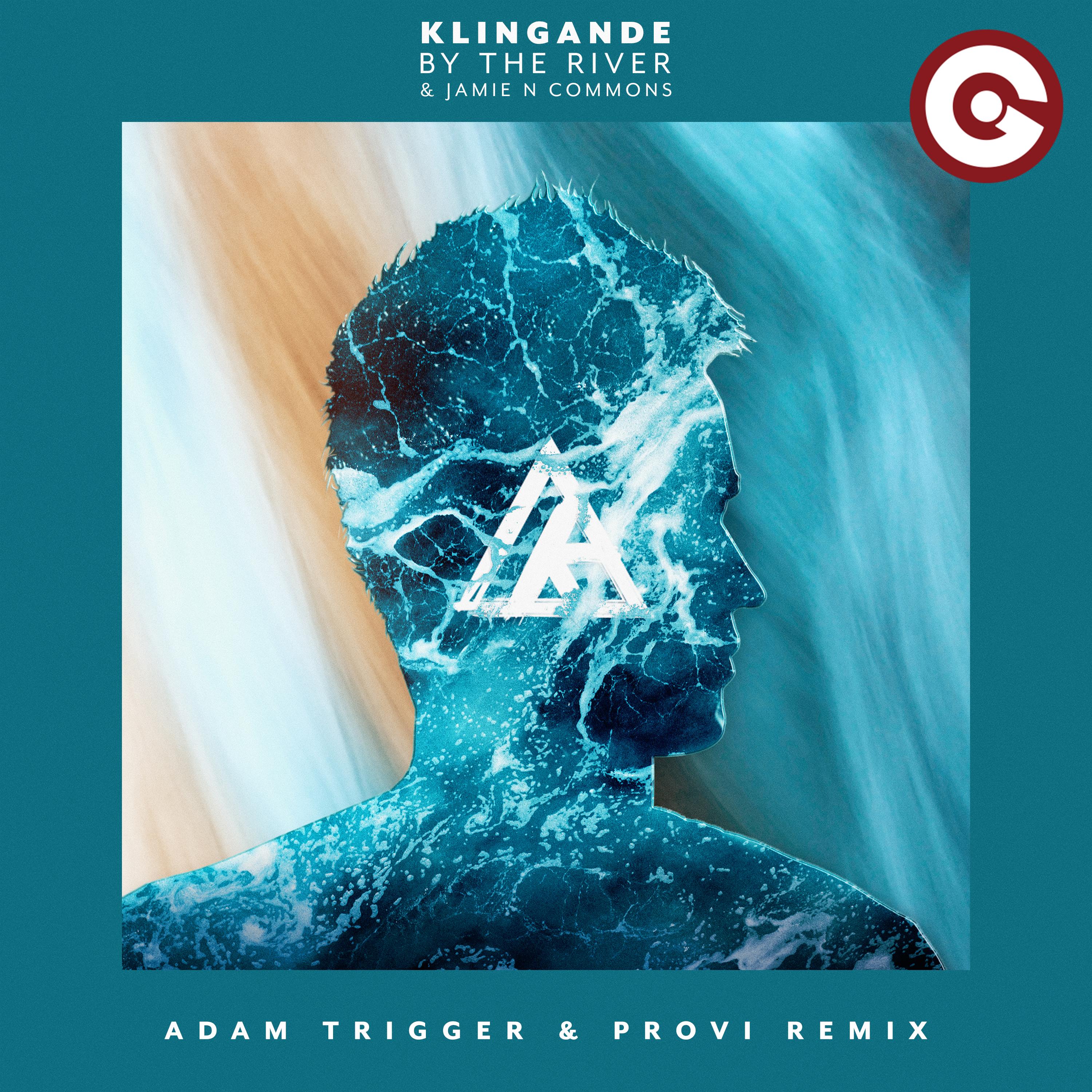 By The River (Adam Trigger & Provi Remix)
