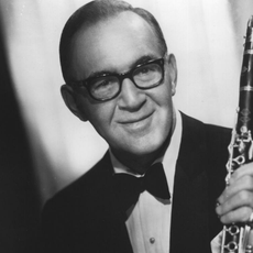 Benny Goodman