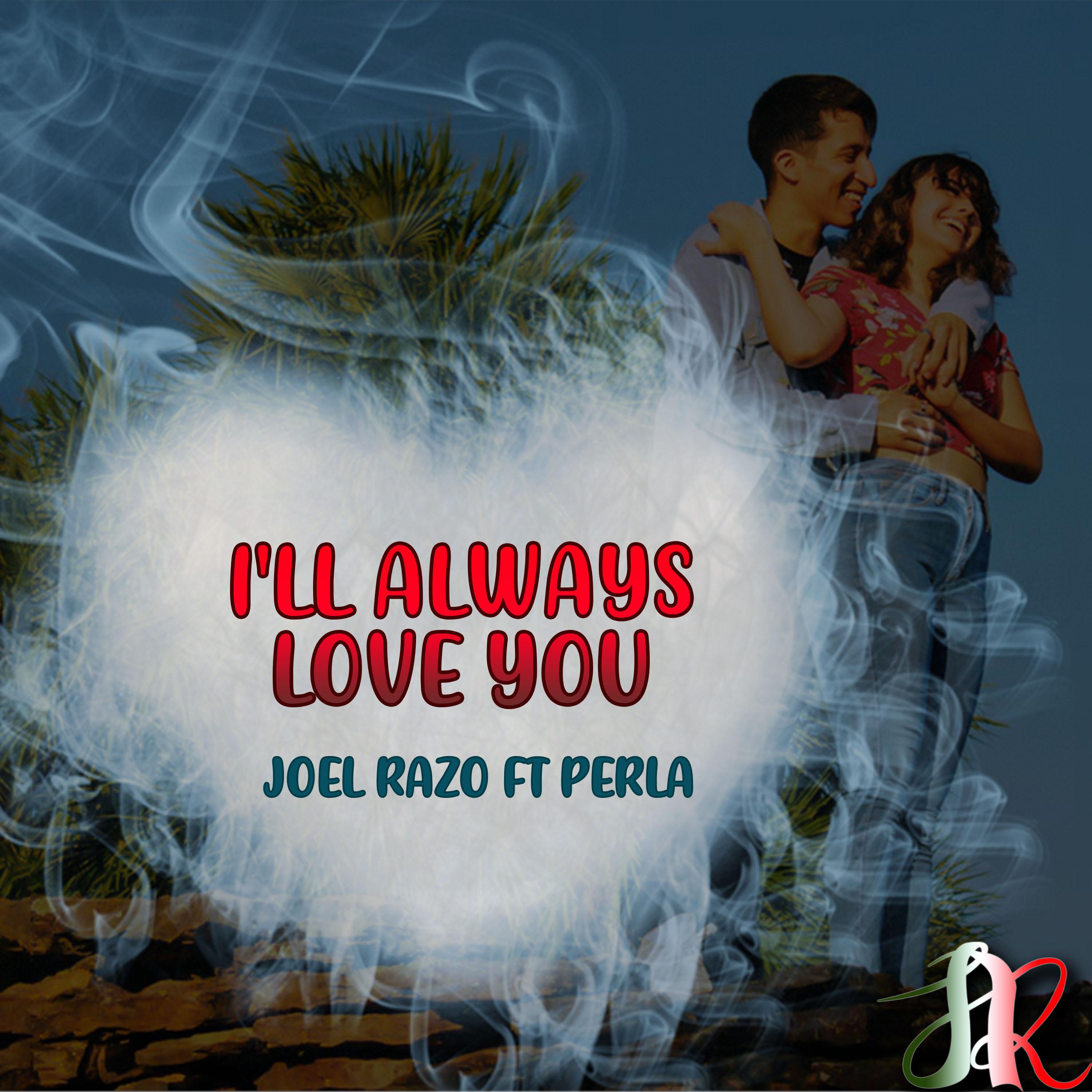 I'll Always Love You