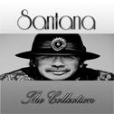 Santana the Collection专辑