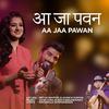 Darshana Ruwan Dissanayake - Aa Jaa Pawan (आ जा पवन) (feat. Nithya Mammen & Ashwin Vijayan)