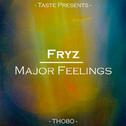 Major Feelings