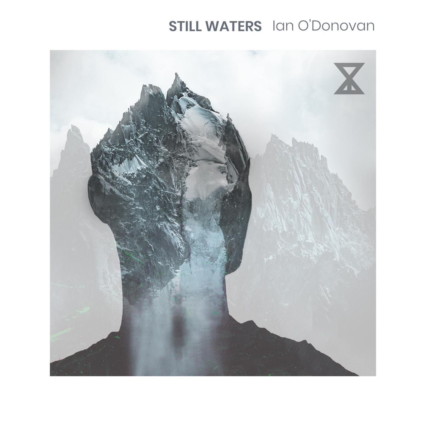 Still Waters