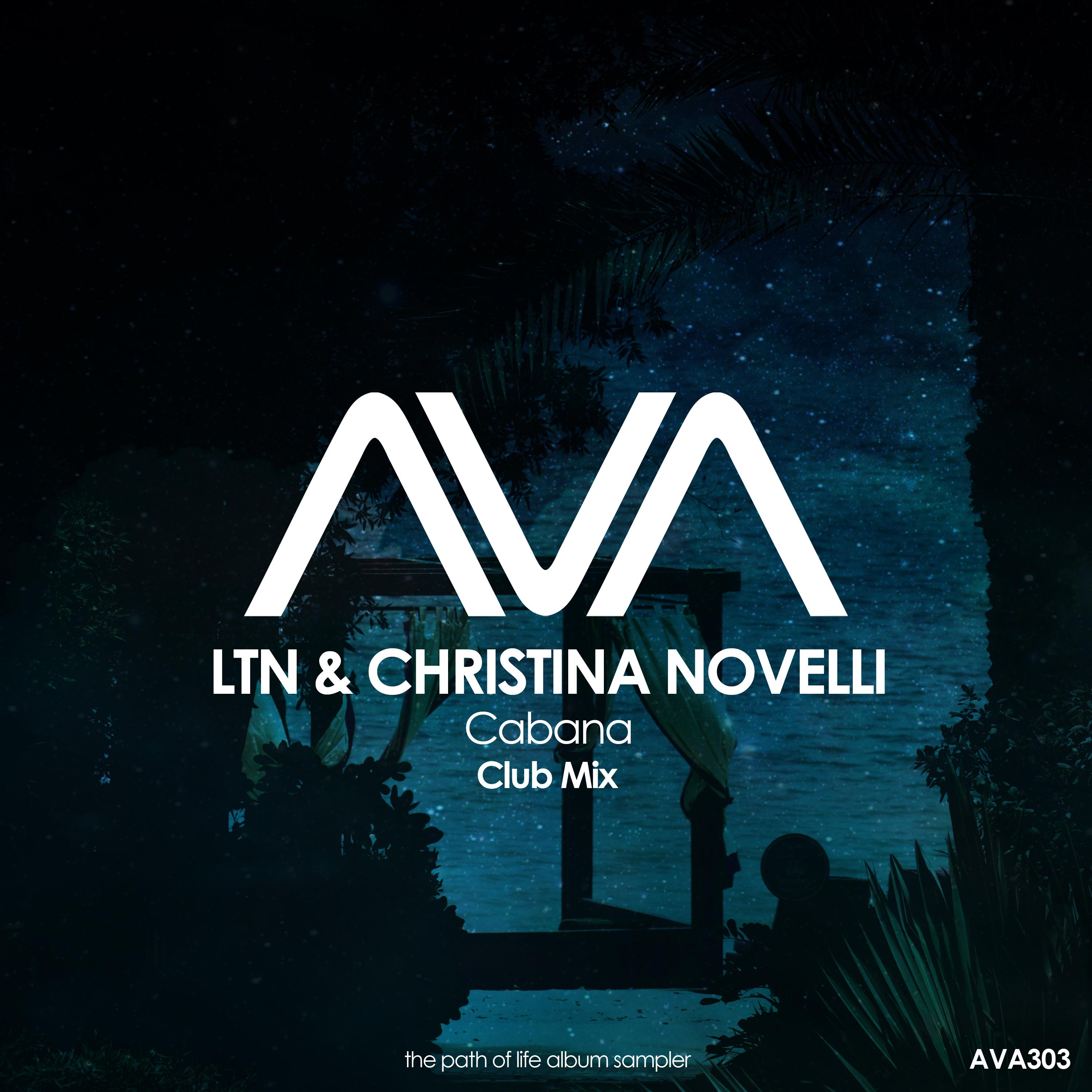 Cabana (Club Mix)