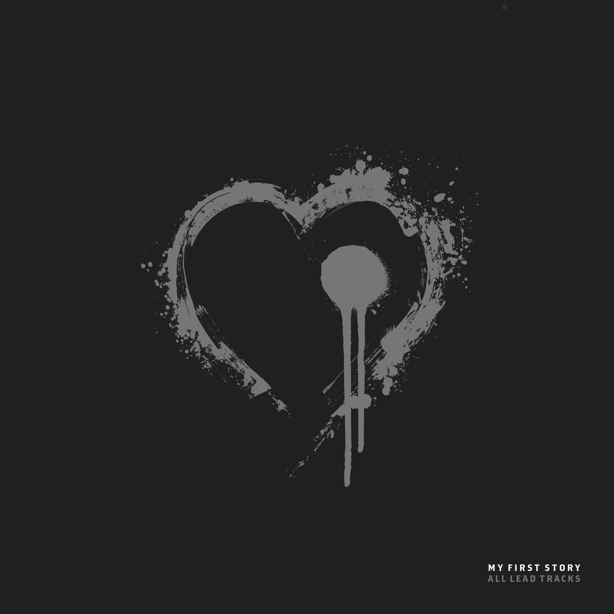 「花」 -0714- feat.UK from MOROHA