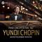 Chopin: Piano Concertos Nos 1 & 2专辑