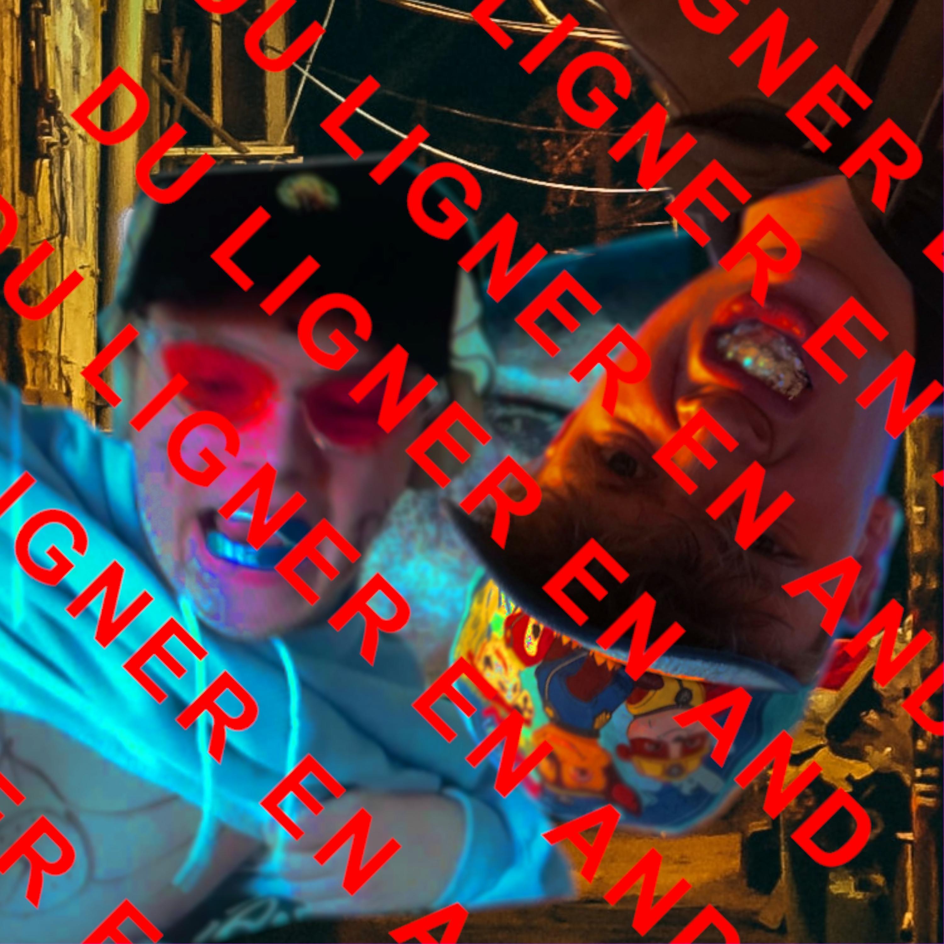 AND