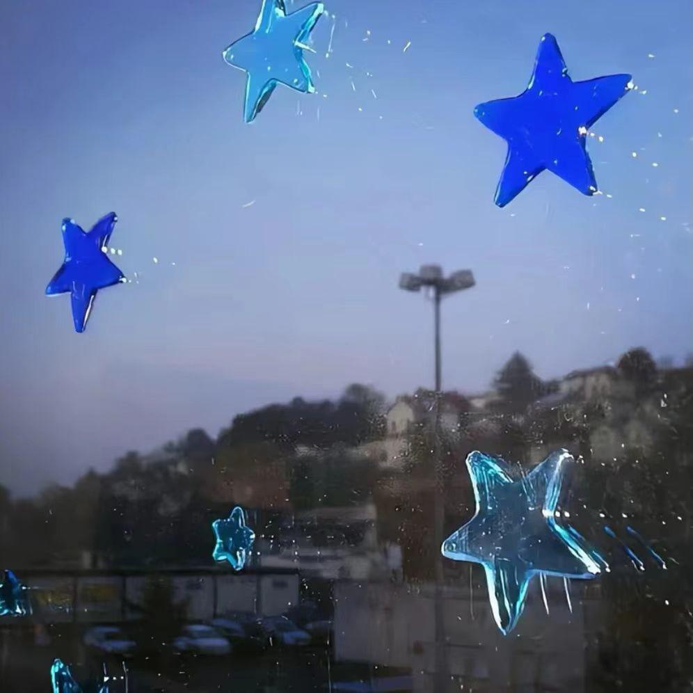 눈, 코, 입