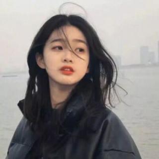 爱不得  忘不舍  用音乐诉说情感
