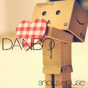 DANBO