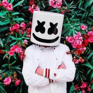 remix 耳机神曲