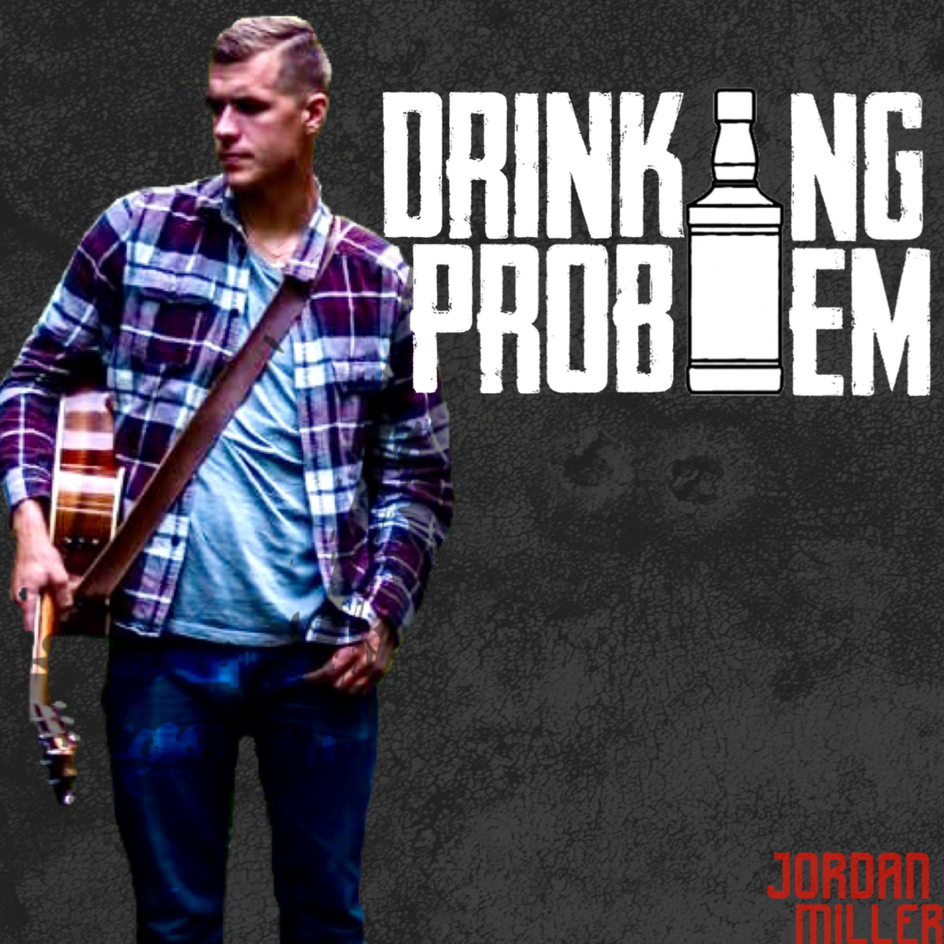 Drinking Problem