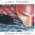 Pathways to Surrender