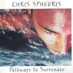 Pathways to Surrender专辑