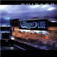 Chicago XXVI -- The Live Album