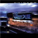 Chicago XXVI -- The Live Album专辑