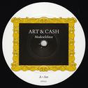 Art & Cash专辑