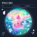 Psycho (Orchestra Ver.)专辑