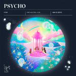 Psycho (Orchestra Ver.)专辑