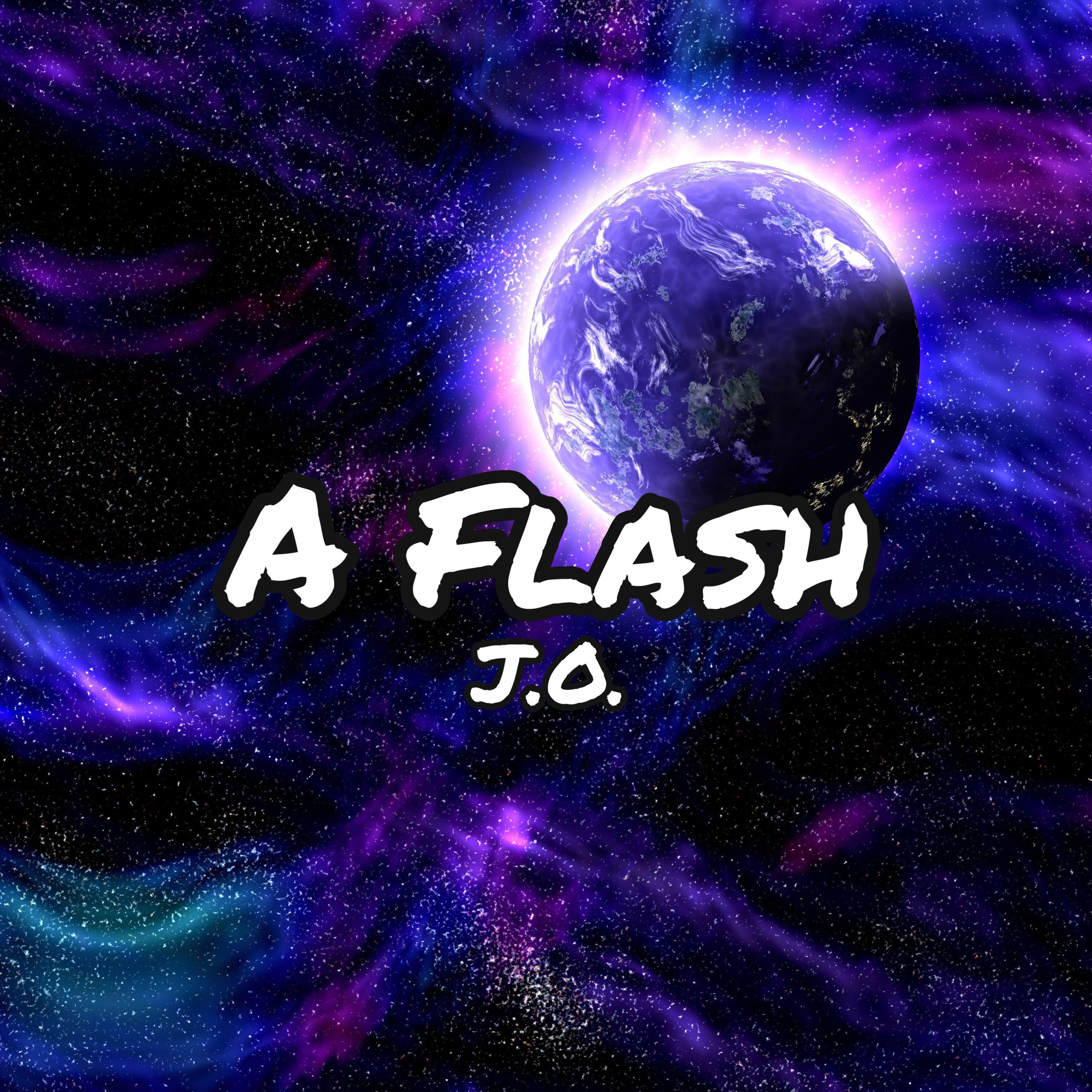 A Flash