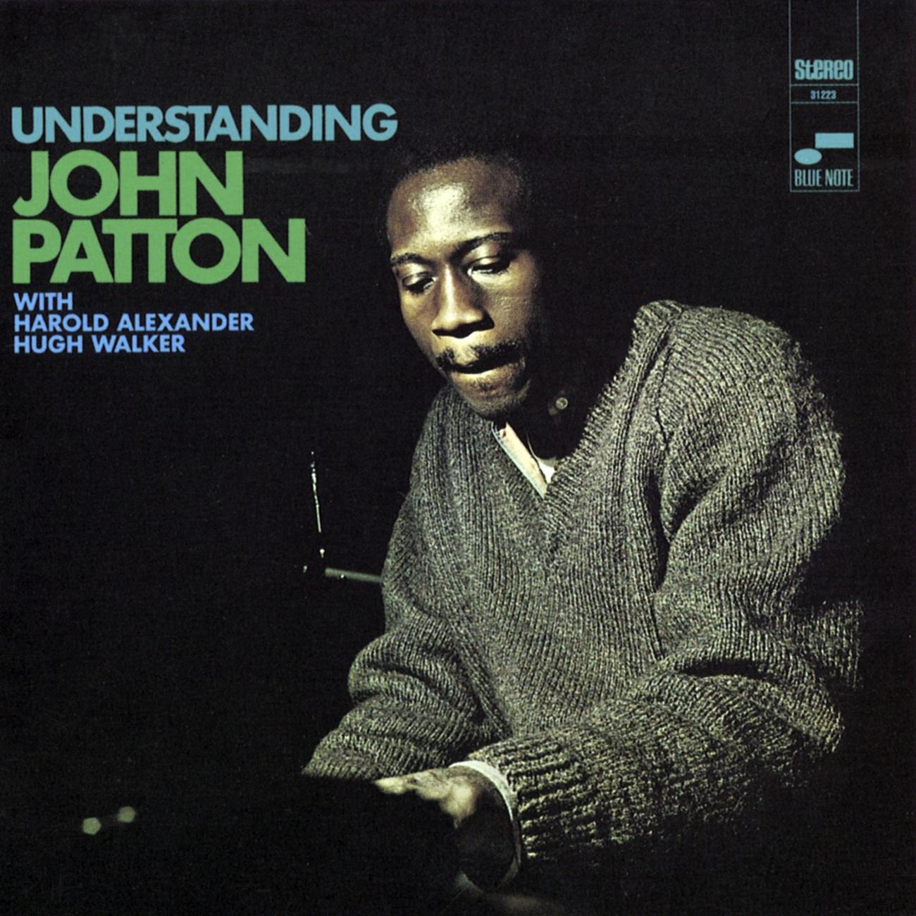 Understanding