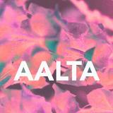 AALTA