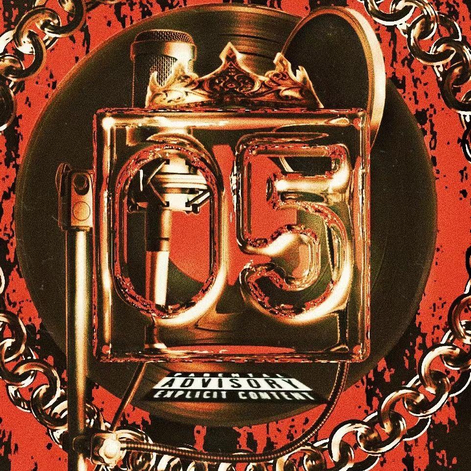 戎马零伍2023cypher