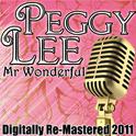 Mr. Wonderful - (Digitally Re-Mastered 2010)专辑