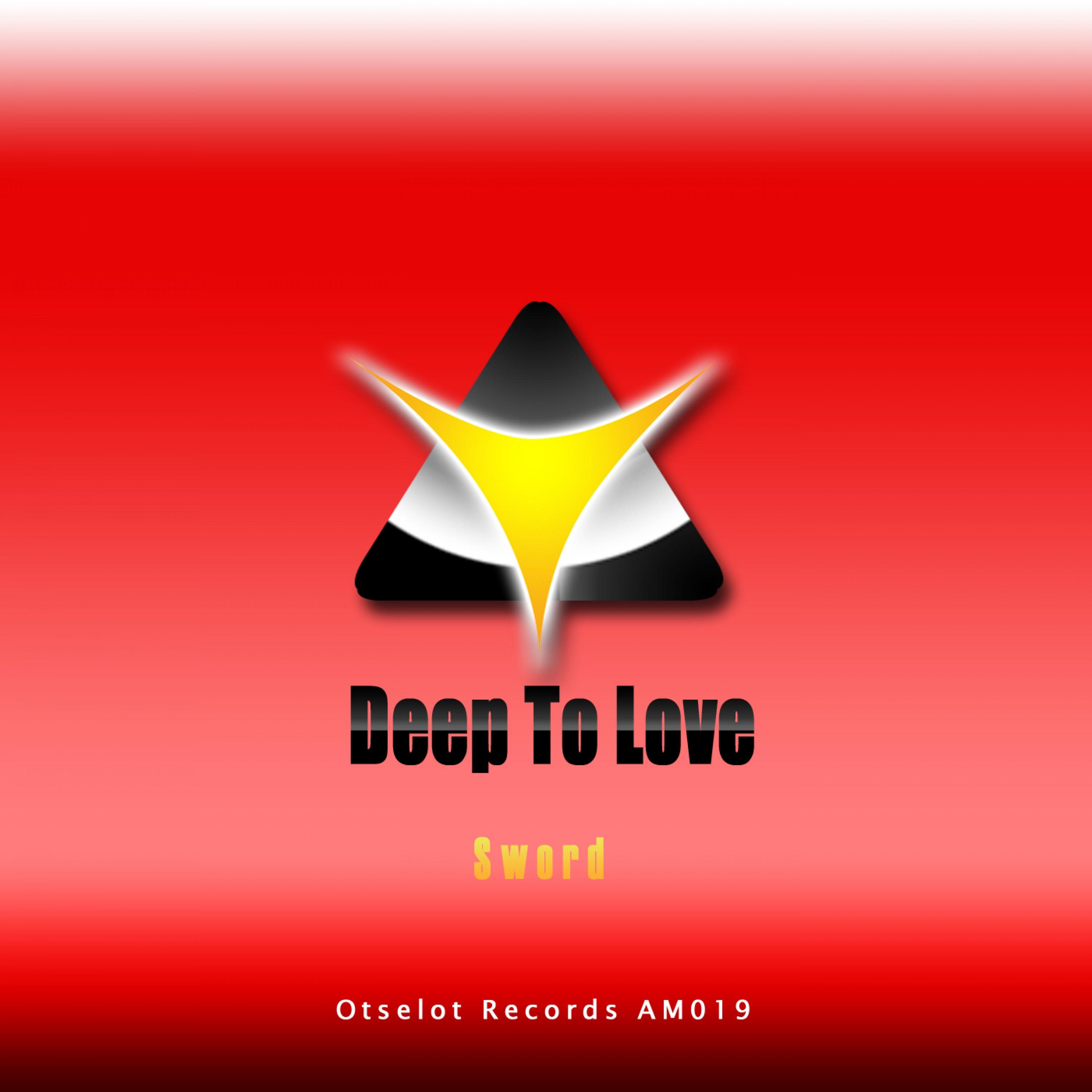 Deep to Love