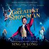 The Greatest Showman Ensemble - From Now On (From 